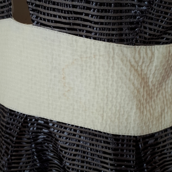 Buffalo David Bitton dress - Picture 4 of 7